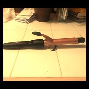 CHI Curling Iron